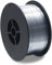 MIG MAG Schweißdraht - Fülldraht - E71T-GS - Drahtrolle D100/S100-1 Rolle 1kg - 1.0mm Durchmesser - VECTOR WELDING