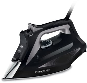 ROWENTA - Ferro a Vapor DW5320D1