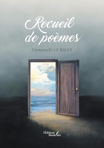 Baudelaire