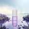 Coconut Body Spray for Women，50ml Vanilla Skin Perfume Skin Body Mist, Vanilla Skin Body Mist，Coconut Vanilla Ladies Perfume Light Fragrance Long-Lasting Hair Care Body Spray（Moonstone）