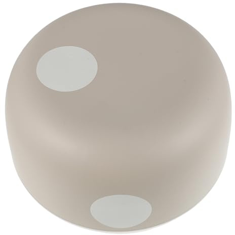 Barnpall i Form av Svamp Halkfri Plastpall för Pojke Hög Sittpall för Skobyte Badrum Kök och Sovrum Multifunktionell Mini Tecknad för Pojke och