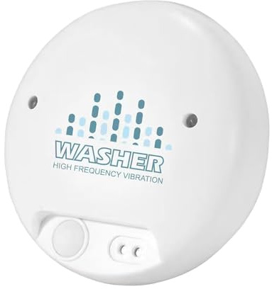 Machine De Nettoyage À Fruits Purificateur Alimentaire Étanche