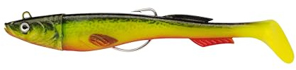 Berkley PowerBait Power Sardine PDQ