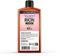 Huile de Ricin 150 ml - Orgaliane - Pure et Naturelle - Barbe, Cheveux, Cils, Ongles, Peau.