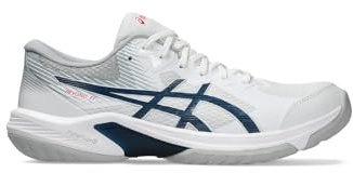 Asics Beyond FF Sneaker