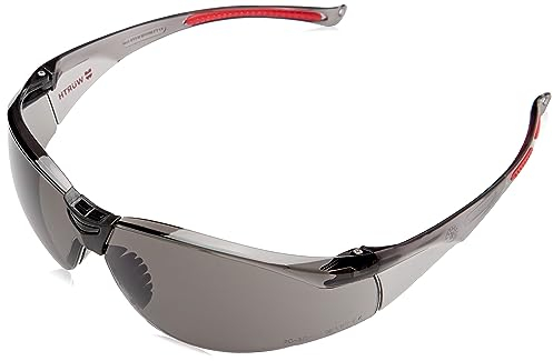 Wurth Arbeitsbrille, Schutzbrille, Professionell, 0899102311