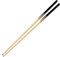 Genubi Industry 92 cm Pool-Queuestab/Billardhaus-Queuestab, Kinder-Pool-Stab, kurzer Pool-Stick für Enge Räume, Hartholz Kleiner Pool-Queue für Kinder