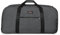 Eastpak Warehouse + Reisetasche, 81 x 39 x 43.5 cm, 135 L - Black Denim (Grau)