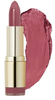 Milani Colour Statement Moisture Matte Lipstick Dreamy 4g