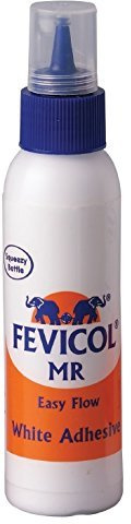 Fevicol MR Squeeze Bottle, 100 Grams