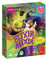 Jumbo Spiele Elixir Mixer Kartenspiel ab 8 Jahren – Familienspiel für 2 bis 4 Spieler