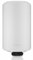 TERMO BOSCH TR4000T 80 EBP 5974 DSP