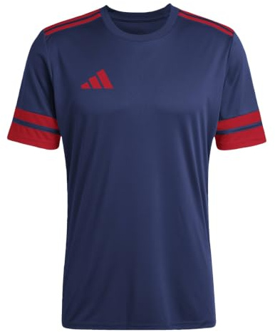 adidas Men's Camiseta Squadra 25