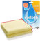 E-Cloth