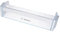 Bosch Siemens balconcino ripiano porta bottiglie frigorifero KDV KD KGV KSV