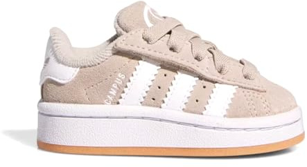 Adidas CAMPUS 00S Sneaker Originals Beige Da bambina JI4394