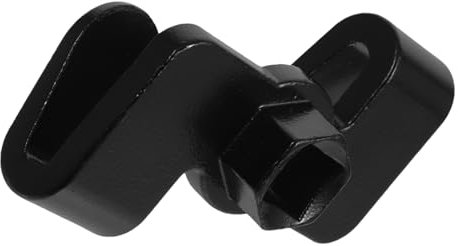 Vaguelly Wrench Adapter Für Mechanische Reparaturen Tragbares Werkzeug Für Schnelles Lösen Von Schrauben Und Muttern Vielseitig Einsetzbar Für Und Maschinen