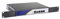 Firewall, VPN, Network Security Appliance, Router PC, Intel Atom D525, (Gray),[4 Intel Gigabit LAN/2USB2.0/1VGA/FAN/COM],(4G RAM/32G SSD)
