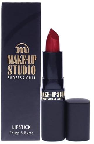 Make-Up Studio Lipstick - 17 for Women 0.13 oz
