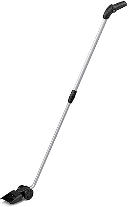 Kärcher Ersatz-Teleskop-Griff für Gras und Sträucher GSH