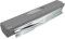 NERTHUS FIH 1255 Portarotolo Singolo Grigio