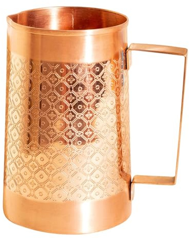 FORREST & LOVE Krug Jug Mosaic 1500ml