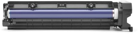 Unidad de tambor Opc, Compatible con fotocopiadora Xerox S1810 S2010 S2110 S2150 S2520 S2420 S2220 S2350 S2320