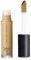 e.l.f. 16HR Camo Concealer, Medium Sand, 6 mL