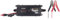 Voltcraft AL6000 VC-16015910 Automatikladegerät 6 V, 12 V 6 A 6 A