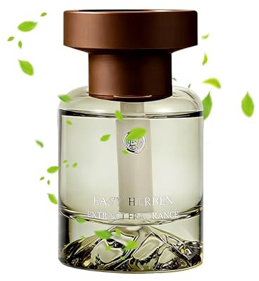 d'Ambiance pour Voiture - 120 millilitres de Naturel,Neutraliseur d'Odeurs d'Habitacle,Pour la Maison la Cuisine le Lieu de Travail l'Automobile le Camion la Remorque et le SUV