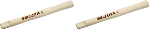 Bellota M 8005-D - MANGO MARTILLO (Paquete de 2)