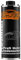 TRISTARcolor Protection Bas de Caisse Protection Contre Les gravillons Base en résine synthétique Caoutchouc Noir 1 kg