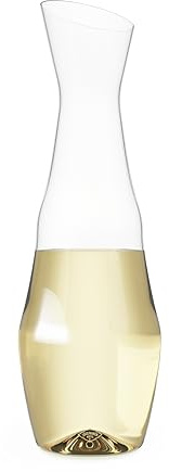 JOSEPHINE Caraffa - Vino & Acqua | Disegnato da Kurt Josef Zalto | Fatto a mano