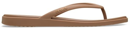 Crocs dam Miami FlipFlipflop