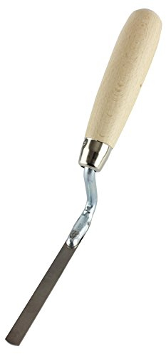 Fugenkelle Größe 12 mm 1 Stück