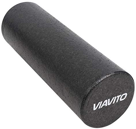VIAVITO 45cm EPP Foam Roller