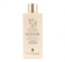 Tecna Hydracore Hydrating & Volumizing Shampoo 500ml - Shampoo volume capelli fini