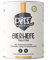 Bierhefe Tabletten für Hunde | Hochdosiert | Für glänzendes Fell & gesunde Haut | Reduziert nährstoffmangel-bedingtes Haaren | Reich an B-Vitaminen | 150 Tabletten | Deutsche Herstellung