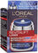 L'Oréal Paris Revitalift Laser Pressed Cream Retinol + Niacinamid Night