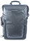 Vanguard Veo Select 45M BK - Rucksack für Fotoequipment