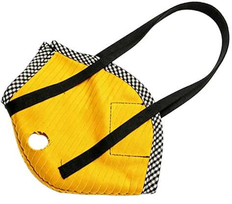 Trasportino per uccelli, portatile, resistente alle fughe, per pappagalli, per calopsitta, conuro, escursionismo, passeggiate all'aperto, gite di un giorno, trasporto