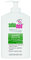 Sebamed Vitalisierendes Duschbad für das Bad und die Dusche, für empfindliche und intolerante Haut, pH-Wert 5,5, 400 ml