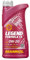 MANNOL Legend Formula C5 0W-20 1 L