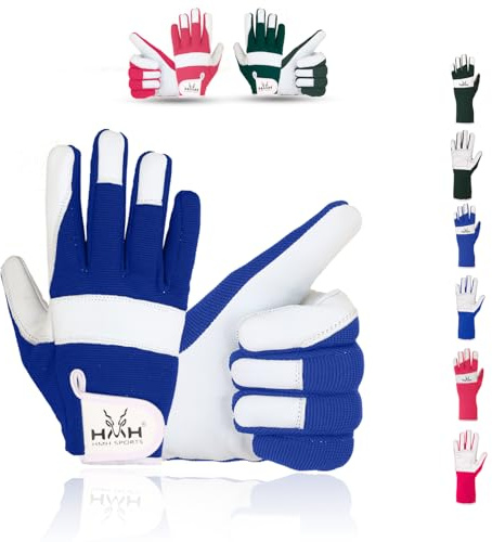 Guantes de jardinería para mujeres y hombres, guantes de trabajo resistentes para hombres y mujeres, guantes de destreza, guantes de jardinería resistentes guantes de jardín para mujeres y hombres