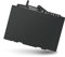 SN03XL Laptop Akku für HP EliteBook 820 G3 820 G4 725 G3 725 G4 800232-241 800232-271 800232-541 800514-001 HSTNN-DB6V HSTNN-UB6T HSTNN-I42C HSTNN-I34C