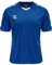 Hummel Herren Hmlcore Xk Poly Jersey S/S T-Shirt, True Blue, 4XL EU