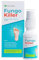 Fungo Killer 50 ml - Spray natural para pies