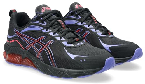 ASICS Gel-Quantum 180 VIII Sneaker