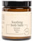 Primabiotic Bálsamo Cuerpo crema hidratante corporal y anticelulítica | crema corporal con aroma fresco y relajante