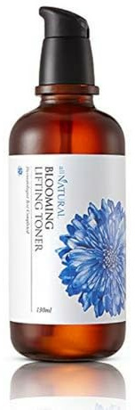 Blooming Lifting Toner 130 Ml